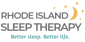 Rhode Island Sleep Therapy